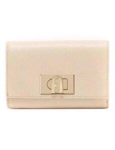 Furla 1927 Portafogli donna BALLERINA i