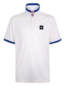 Maglia da calcio ufficiale Nike ACG Dri-FIT ADV Inter 2026 Match da