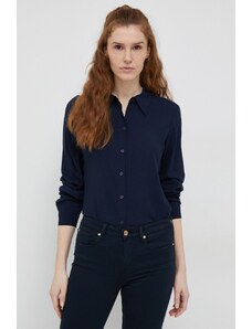 Polo Ralph Lauren camicia donna