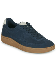 Clarks Sneakers CRAFTRALLY ACE