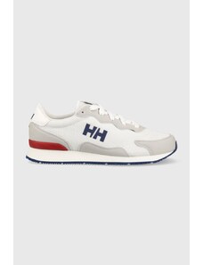 Helly Hansen sneakers