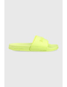 Juicy Couture ciabatte slide Breanna Embosse donna