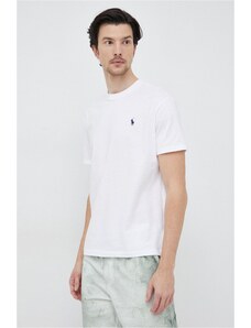 Polo Ralph Lauren t-shirt in cotone