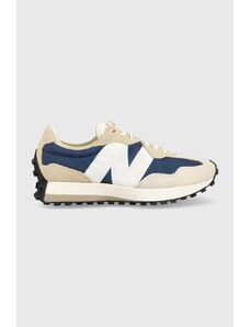 New Balance sneakers MS327OB
