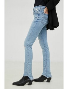 Levi's jeans 721 donna