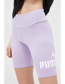 Puma shorts donna 623748