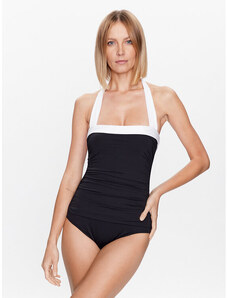 Costume da bagno LAUREN RALPH LAUREN