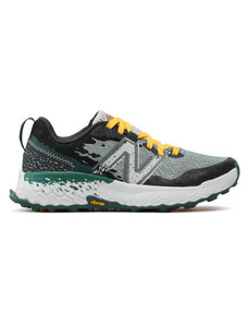 Scarpe running New Balance