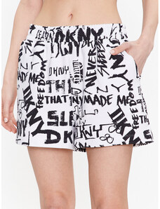 Pantaloncini del pigiama DKNY