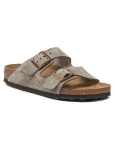 Ciabatte Birkenstock