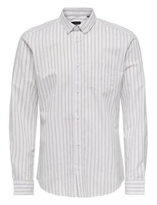 CAMICIA ONLY&SONS Uomo