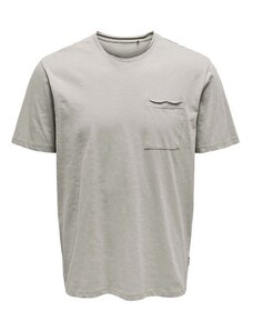 T-SHIRT ONLY&SONS Uomo