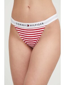 Tommy Hilfiger slip da bikini