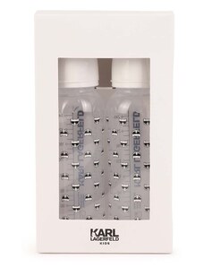 Karl Lagerfeld bottiglia 240 ml pacco da 2