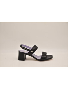 albano sandalo soft 3306
