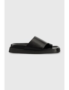 Alohas infradito in pelle Toe Ring Flop donna S00174.25