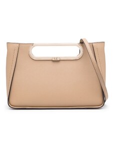 Clutch da donna Michael Kors, Collezione Autunno 2023 