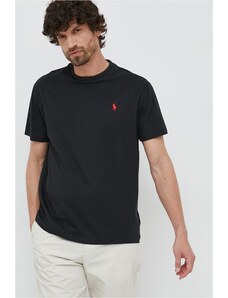 Polo Ralph Lauren t-shirt in cotone