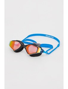 Aqua Speed occhiali da nuoto Blade Mirror