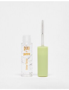 Pixi - Gel Brow Taming Clear 4,5 ml-Nessun colore