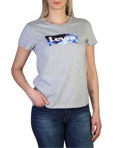 Levis T-shirt