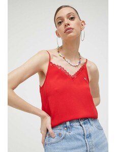 Tommy Jeans top donna