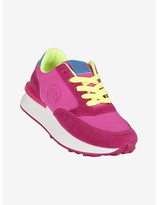 Scarpe mecshopping hotsell