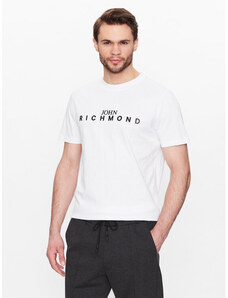 T-shirt John Richmond