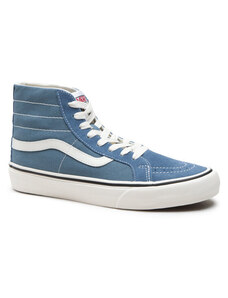 Vans hotsell alte maschio