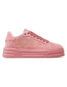 Sneakers Liu Jo