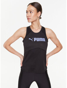 Maglietta tecnica Puma