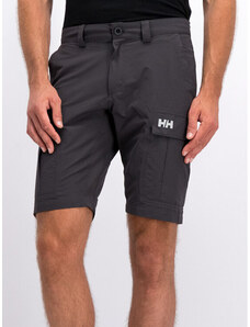 Pantaloncini di tessuto Helly Hansen