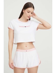 Tommy Jeans t-shirt donna