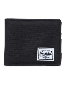 Herschel portafoglio