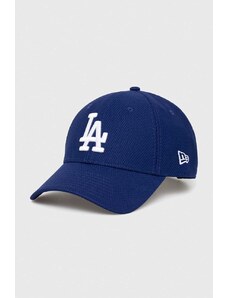 New Era berretto da baseball LOS ANGELES DODGERS