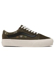 Scarpe sportive Vans