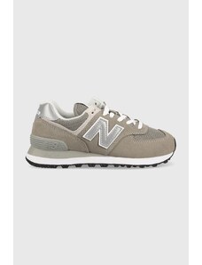 New Balance sneakers WL574EVG