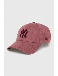 New Era berretto da baseball NEW YORK YANKEES