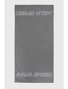 Aqua Speed asciugamano Dry Flat