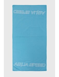 Aqua Speed asciugamano Dry Flat