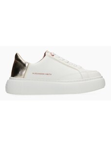 Alexander Smith - ACBC Sneakers Eco-Greenwich
