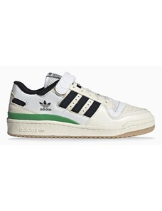 adidas Originals Sneaker Forum Low 84 bianca