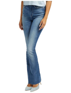 Guess jeans Pop 70S W3RA63 D4W92