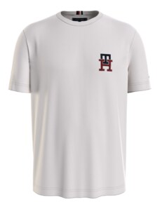 Tommy Hilfiger t-shirt beige MW0MW28256