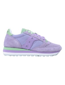 Saucony viola cheap e gialle