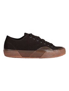 ARTIFACT by SUPERGA CALZATURE Cacao. ID: 17782648QW