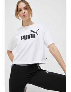 Puma t-shirt donna 535610