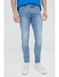 Lee jeans Malone uomo
