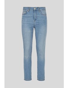 LIU JO Jeans Regular Waist