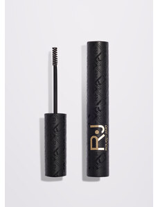 LIUJO Liu Jo Brow Fixer Sport Rougj X Liu Jo